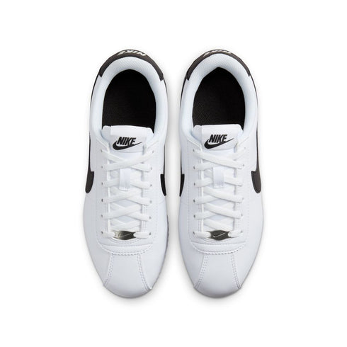 NIKE Cortez (gs) Kids Sneakers