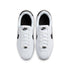 NIKE Cortez (gs) Kids Sneakers