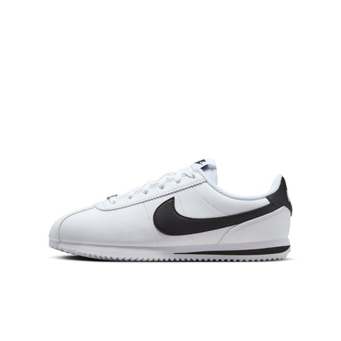NIKE Cortez (gs) Kids Sneakers
