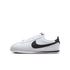 NIKE Cortez (gs) Kids Sneakers