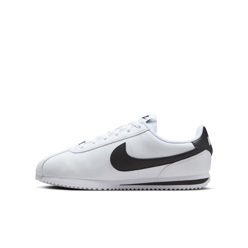 NIKE Cortez (gs) Kids Sneakers