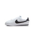 NIKE Cortez (gs) Kids Sneakers