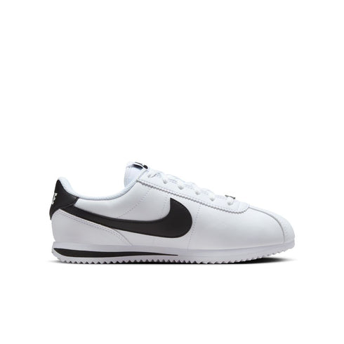 NIKE Cortez (gs) Kids Sneakers