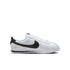 NIKE Cortez (gs) Kids Sneakers