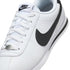 NIKE Cortez (gs) Kids Sneakers
