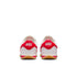 NIKE Cortes (gs) Kids Sneakers