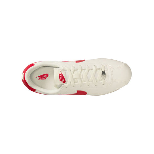 NIKE Cortes (gs) Kids Sneakers