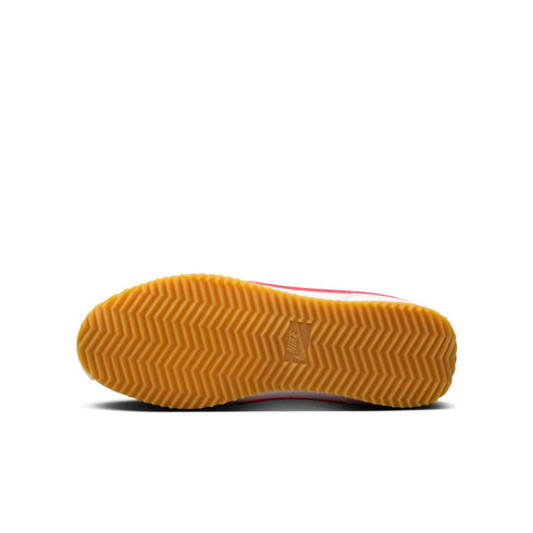 NIKE Cortes (gs) Kids Sneakers