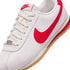 NIKE Cortes (gs) Kids Sneakers