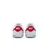 NIKE Cortez (gs) Kids Sneakers