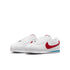 NIKE Cortez (gs) Kids Sneakers