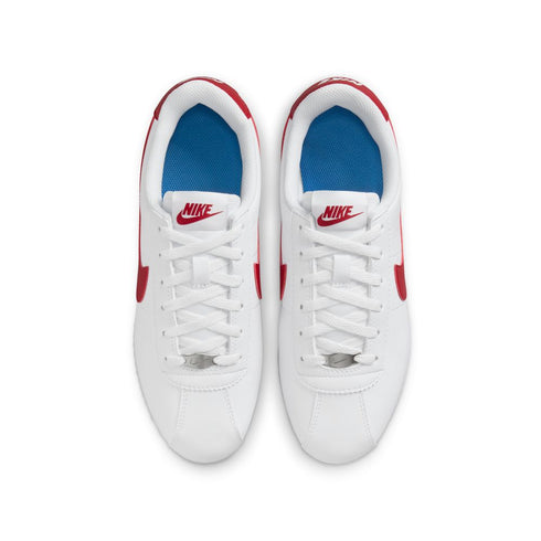 NIKE Cortez (gs) Kids Sneakers
