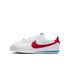NIKE Cortez (gs) Kids Sneakers