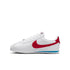 NIKE Cortez (gs) Kids Sneakers
