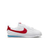 NIKE Cortez (gs) Kids Sneakers