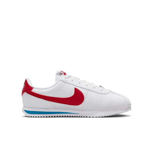 NIKE Cortez (gs) Kids Sneakers