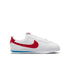 NIKE Cortez (gs) Kids Sneakers