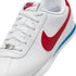 NIKE Cortez (gs) Kids Sneakers