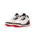 JORDAN Air Jordan 3 Retro "World's Best" Big Kids Sneakers