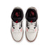 JORDAN Air Jordan 3 Retro "World's Best" Big Kids Sneakers