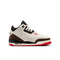 JORDAN Air Jordan 3 Retro "World's Best" Big Kids Sneakers