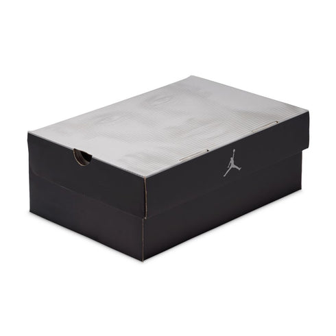 JORDAN Air Jordan 3 Retro "World's Best" Big Kids Sneakers
