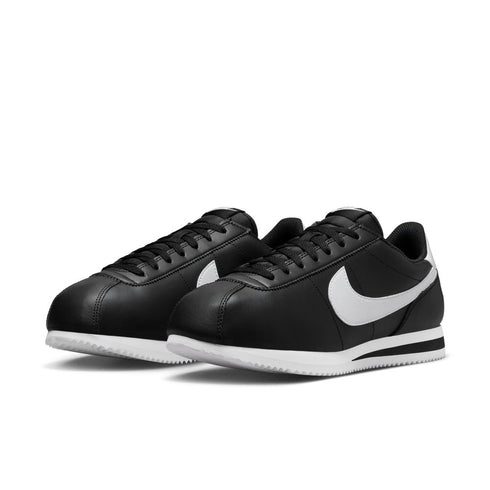 NIKE Cortez Mens Sneakers