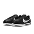 NIKE Cortez Mens Sneakers