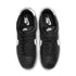 NIKE Cortez Mens Sneakers