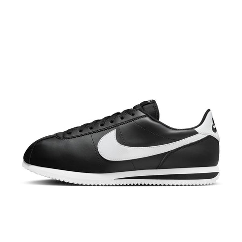 NIKE Cortez Mens Sneakers
