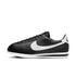 NIKE Cortez Mens Sneakers
