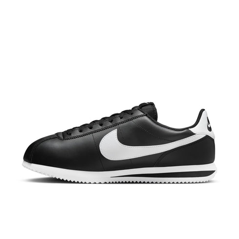 NIKE Cortez Mens Sneakers