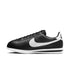 NIKE Cortez Mens Sneakers