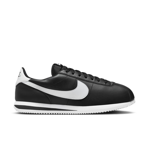 NIKE Cortez Mens Sneakers