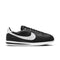 NIKE Cortez Mens Sneakers