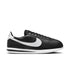 NIKE Cortez Mens Sneakers