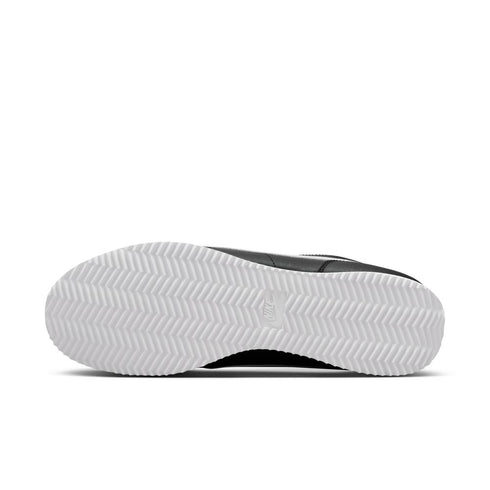 NIKE Cortez Mens Sneakers