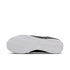 NIKE Cortez Mens Sneakers