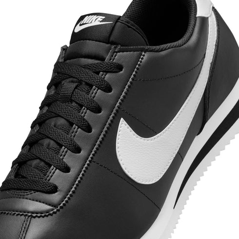 NIKE Cortez Mens Sneakers