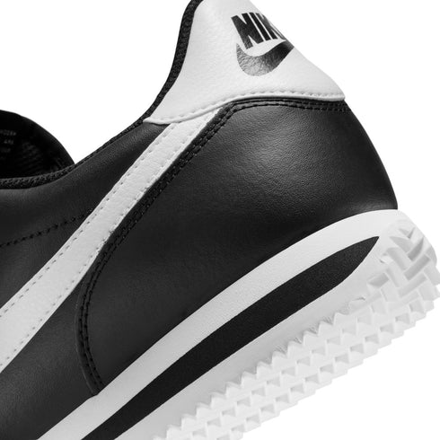 NIKE Cortez Mens Sneakers