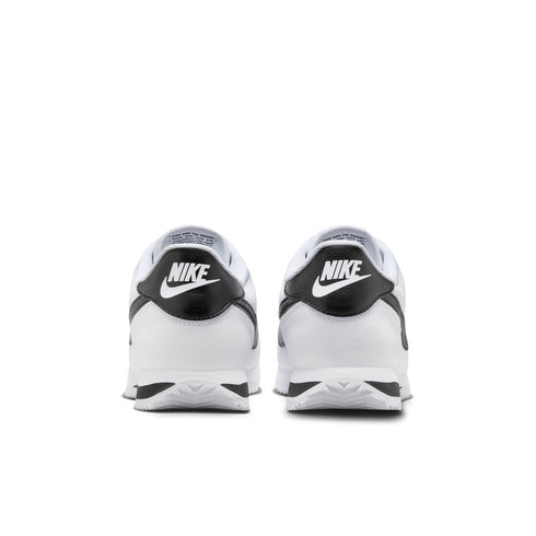 NIKE Cortez Mens Sneakers