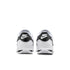NIKE Cortez Mens Sneakers