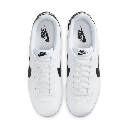 NIKE Cortez Mens Sneakers