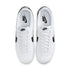 NIKE Cortez Mens Sneakers