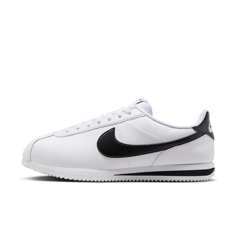 NIKE Cortez Mens Sneakers