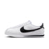 NIKE Cortez Mens Sneakers