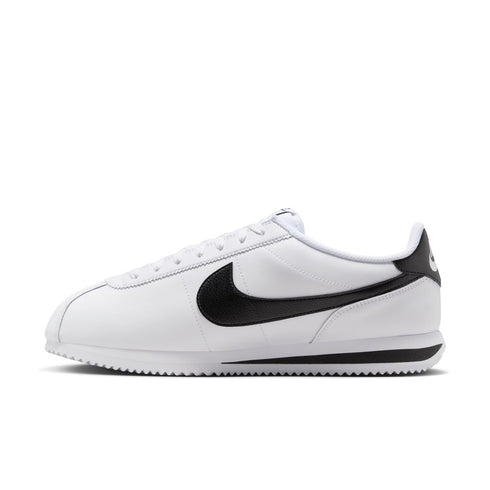 NIKE Cortez Mens Sneakers