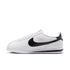 NIKE Cortez Mens Sneakers