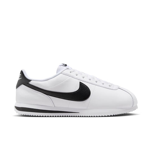 NIKE Cortez Mens Sneakers