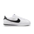 NIKE Cortez Mens Sneakers